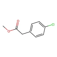 Methyl 4-chlorophenylacetate 98% CAS 52449-43-1