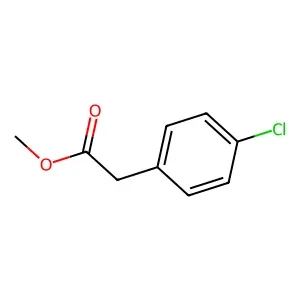 Methyl 4-chlorophenylacetate 98% CAS 52449-43-1