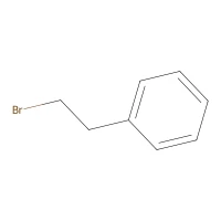 (2-Bromoethyl)benzene, 98% CAS 103-63-9