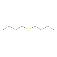 n-Butyl sulfide, 99%, pure CAS 544-40-1