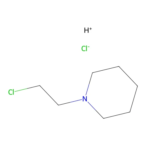 ba4beec0c72eef12dbd9bcc83f268b9c