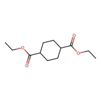 Diethyl cyclohexane-1,4-dicarboxylate 95% CAS 72903-27-6