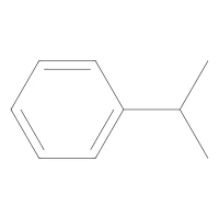 Cumene, 98%, pure CAS 98-82-8
