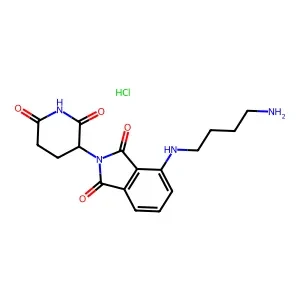 CAS 2162120-73-0