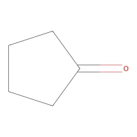 Cyclopentanone, 99+%, pure CAS 120-92-3