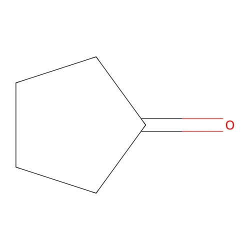 defcc97d758f9fa9e4df29ab8b3c799c