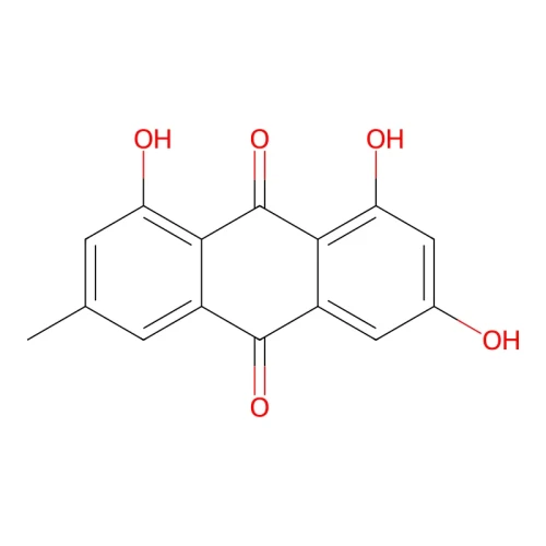 5b8446efe3d1f0f743341dac6fe7dbf1