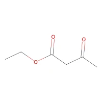 Ethyl acetoacetate, 99%, pure CAS 141-97-9