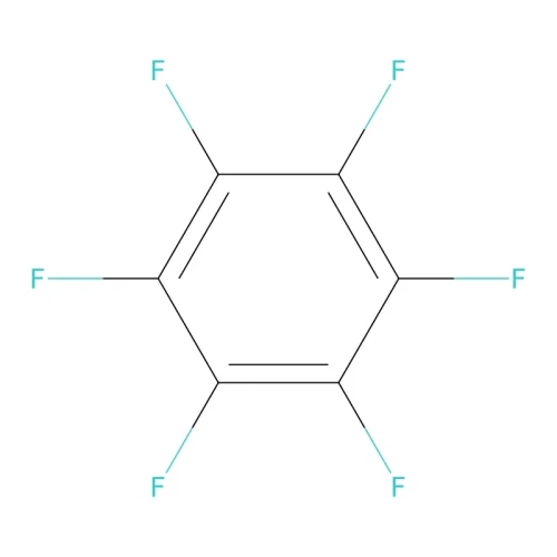 330c5621f1b9aa519018747f3607120d