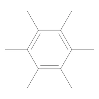 Hexamethylbenzene, 98+% CAS 87-85-4