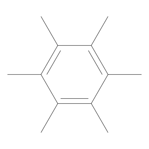 e962fc0f57abe33b3d9161041b882b11