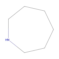 Hexamethyleneimine, 99% CAS 111-49-9