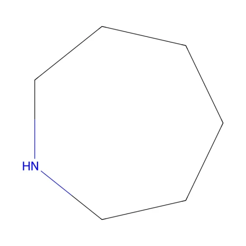 960d8034ab0d027730ce0debf0789890
