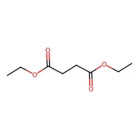 Diethyl succinate 98% CAS 123-25-1