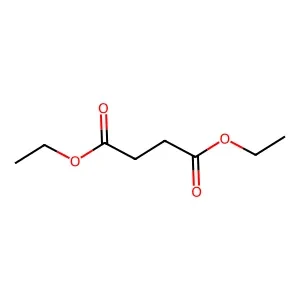 Diethyl succinate 98% CAS 123-25-1