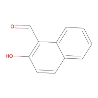 2-Hydroxy-1-naphthaldehyde, tech. CAS 708-06-5