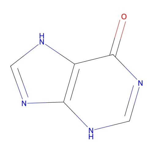 5708035a59f8b61ae9f92255e1e0773e