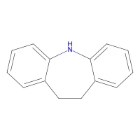 Iminodibenzyl, 97% CAS 494-19-9