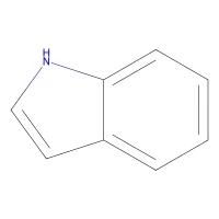 Indole, 99+% CAS 120-72-9