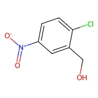 (2-Chloro-5-nitrophenyl)methanol 98% CAS 80866-80-4