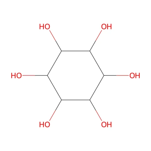 c515fc6abdc5e3f48c7f016fb0407913