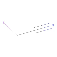 Iodoacetonitrile, 95% CAS 624-75-9