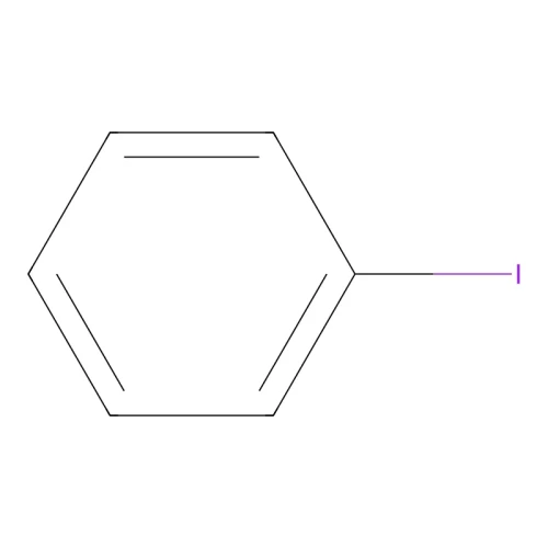 6dda0be68b9d60c22061d1c62017eae6