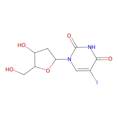 d0716de43fbac32a196b37c2eb389722