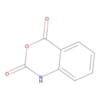 Isatoic anhydride, 98% CAS 118-48-9