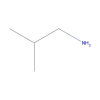 Isobutylamine CAS 78-81-9