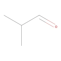 Isobutyraldehyde, 99+% CAS 78-84-2