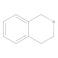 Isochroman, 99% CAS 493-05-0