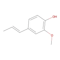 Isoeugenol, 99%, mixture of cis/trans isomers CAS 97-54-1