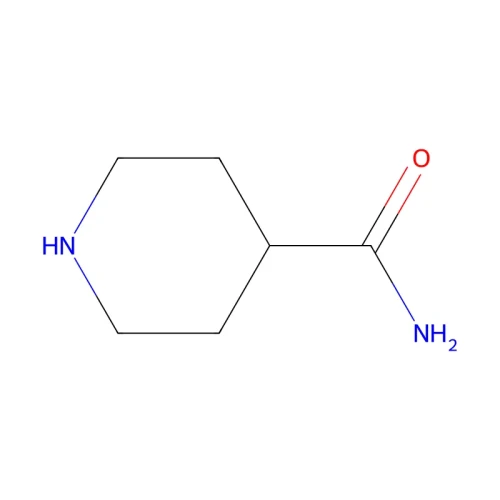 695a76696e7e376c32616621912ab1c6