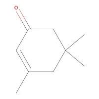 Isophorone, 98% CAS 78-59-1
