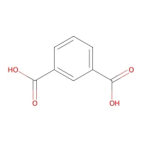 Isophthalic acid, 99% CAS 121-91-5