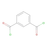 Isophthaloyl dichloride, 98% CAS 99-63-8