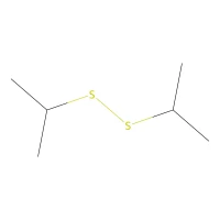 Isopropyl disulfide, 96% CAS 4253-89-8