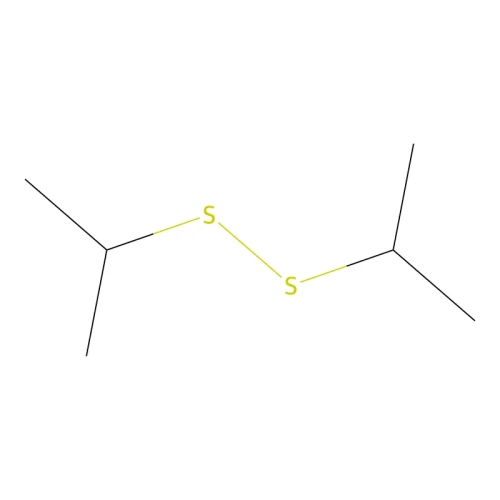 ef344ef5b23874ec23678c96083bf0eb