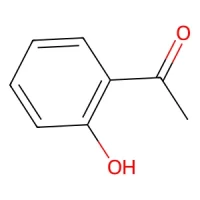 2'-Hydroxyacetophenone 98% CAS 118-93-4