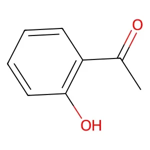 2'-Hydroxyacetophenone 98% CAS 118-93-4