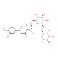 Hesperidin, 97%, includes analogeous compounds CAS 520-26-3