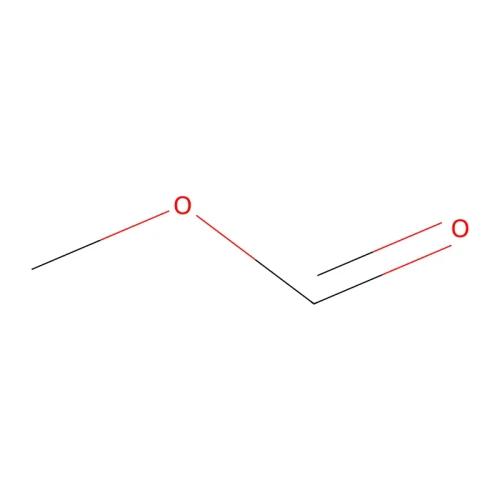 e2ac074ee913103b5b4a20c69c9caf71