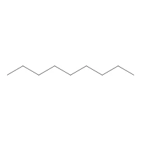 n-Nonane, 99%, pure CAS 111-84-2