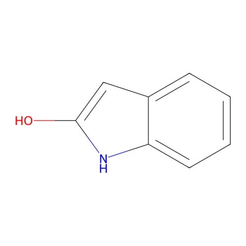 e4c2dc84ac7b47332ab28e9cec55c931