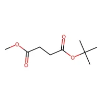tert-Butyl methyl succinate 95% CAS 14734-25-9