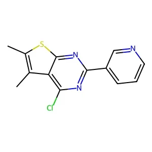 CAS 742094-64-0