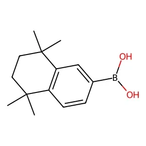 CAS 169126-63-0