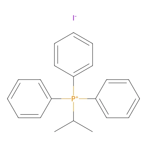 021f58c5b06b8970a555ab26e622396d