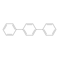 p-Terphenyl, 99+%, pure CAS 92-94-4